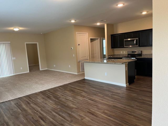 13402 Treshill Court, Houston, TX 77049