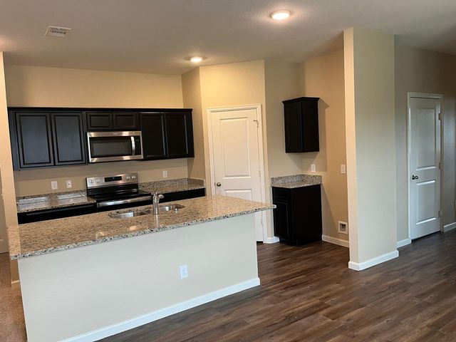 13402 Treshill Court, Houston, TX 77049