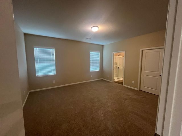 13402 Treshill Court, Houston, TX 77049