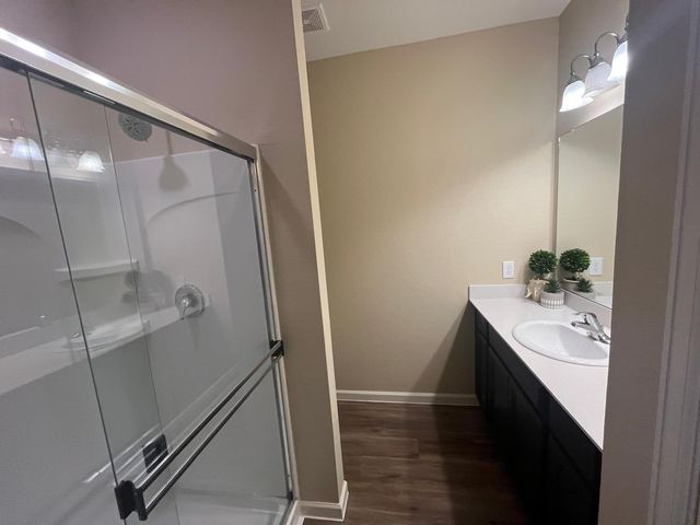 13402 Treshill Court, Houston, TX 77049