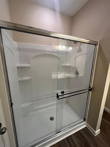 13402 Treshill Court, Houston, TX 77049