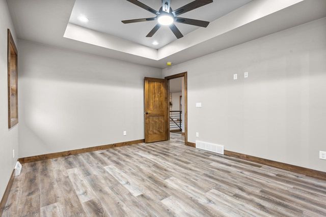 2984 CREEKWOOD DRIVE, Green Bay, WI 54311