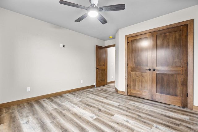 2984 CREEKWOOD DRIVE, Green Bay, WI 54311