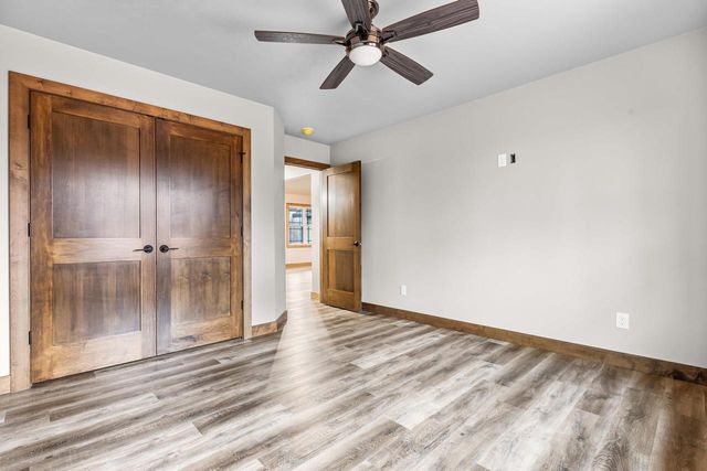 2984 CREEKWOOD DRIVE, Green Bay, WI 54311