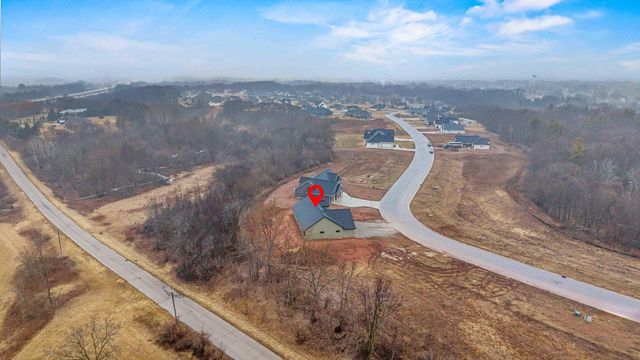 2984 CREEKWOOD DRIVE, Green Bay, WI 54311