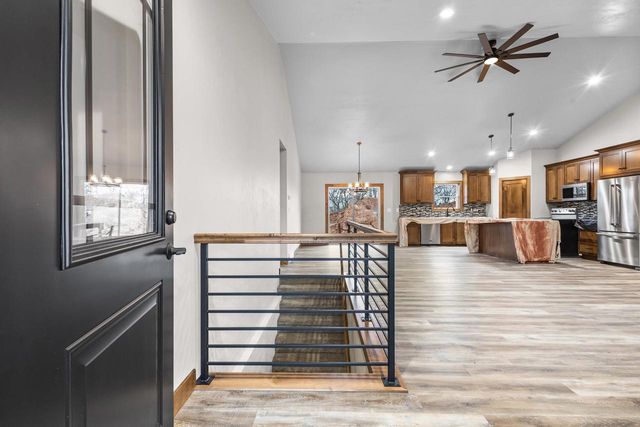 2984 CREEKWOOD DRIVE, Green Bay, WI 54311