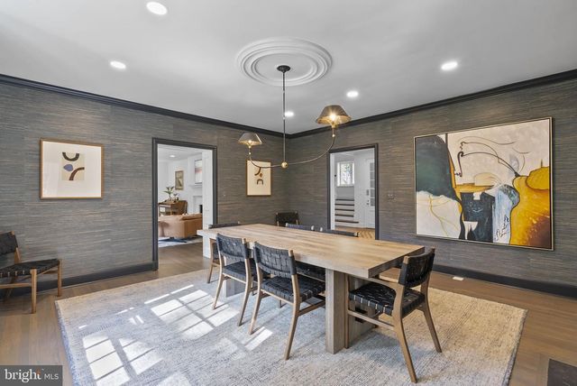 203 E HIGHFIELD RD, Baltimore, MD 21218