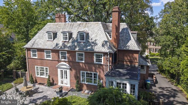 203 E HIGHFIELD RD, Baltimore, MD 21218