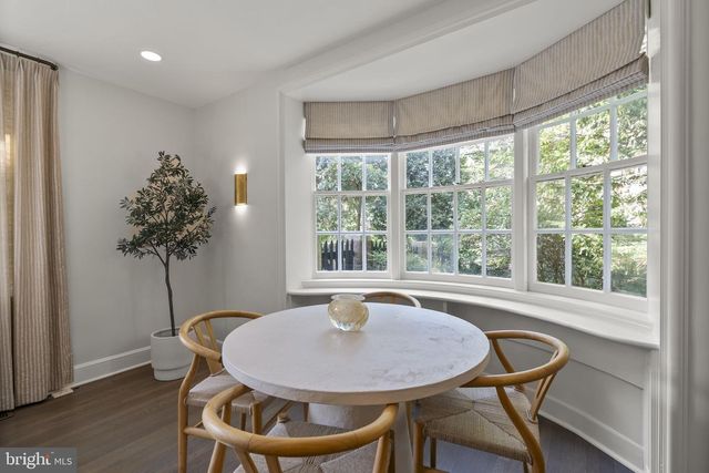 203 E HIGHFIELD RD, Baltimore, MD 21218