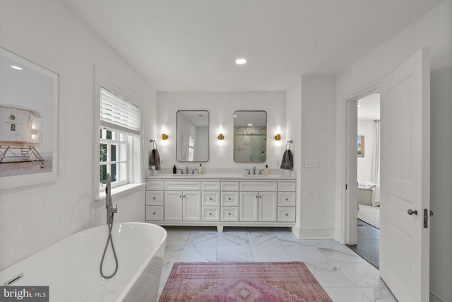 203 E HIGHFIELD RD, Baltimore, MD 21218