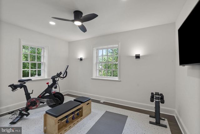 203 E HIGHFIELD RD, Baltimore, MD 21218