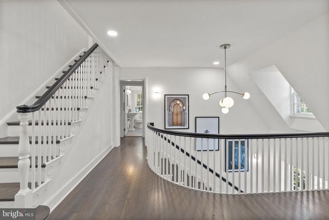 203 E HIGHFIELD RD, Baltimore, MD 21218