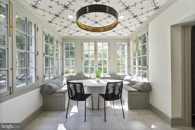 203 E HIGHFIELD RD, Baltimore, MD 21218