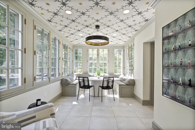 203 E HIGHFIELD RD, Baltimore, MD 21218