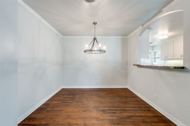 4812 Wateka Drive, Dallas, TX 75209