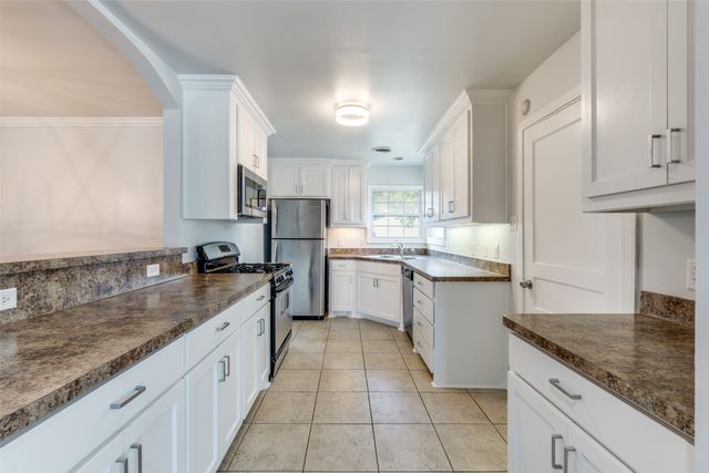 4812 Wateka Drive, Dallas, TX 75209