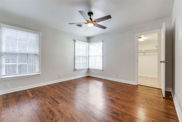 4812 Wateka Drive, Dallas, TX 75209