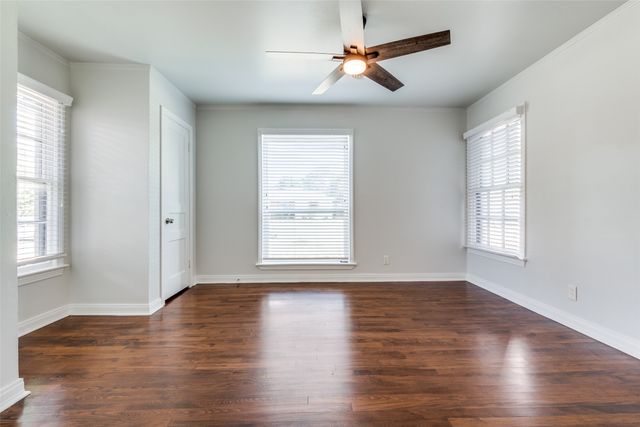 4812 Wateka Drive, Dallas, TX 75209