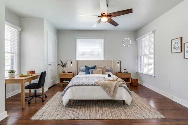 4812 Wateka Drive, Dallas, TX 75209