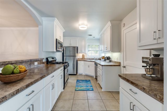 4812 Wateka Drive, Dallas, TX 75209