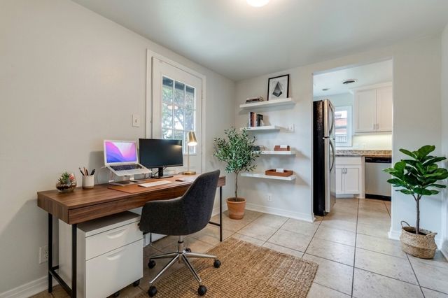 4812 Wateka Drive, Dallas, TX 75209