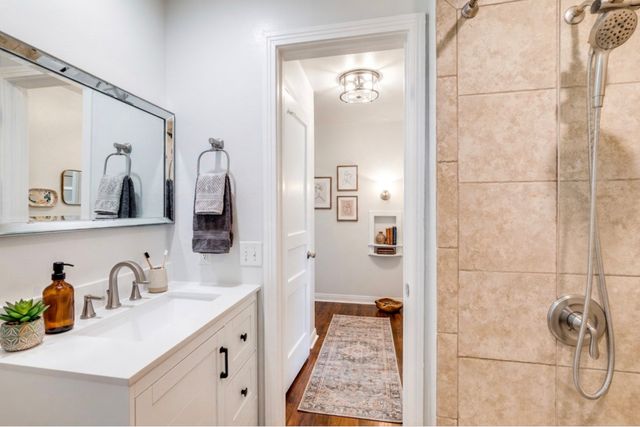 4812 Wateka Drive, Dallas, TX 75209