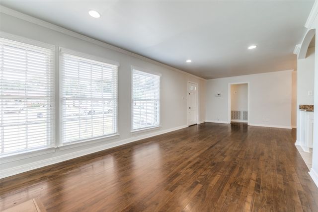 4812 Wateka Drive, Dallas, TX 75209