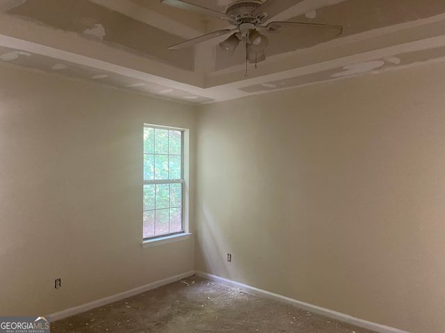 3863 Waldrop Hills Drive, Decatur, GA 30034