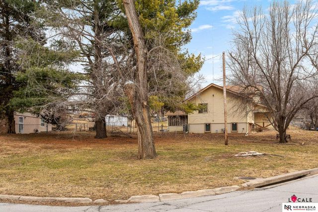 8202 Arlington Drive, Omaha, NE 68134