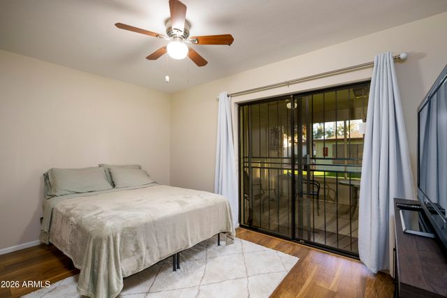 2064 S FARNSWORTH Drive 15, Mesa, AZ 85209