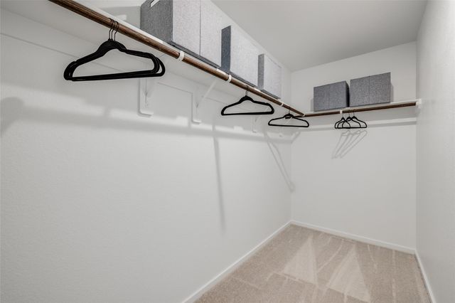 17331 Glacier Forest Lane, Crosby, TX 77532