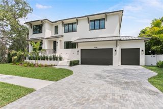 2606 N DUNDEE STREET, Tampa, FL 33629