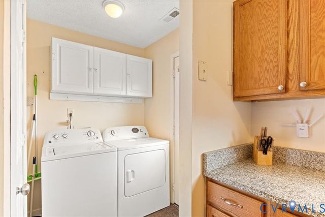 184 Anna Coves Blvd, Mineral, VA 23117