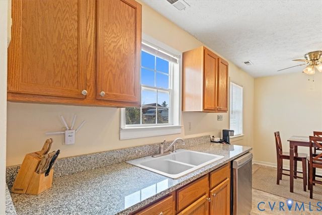 184 Anna Coves Blvd, Mineral, VA 23117