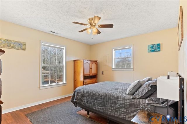 184 Anna Coves Blvd, Mineral, VA 23117