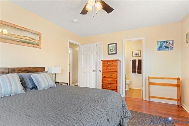 184 Anna Coves Blvd, Mineral, VA 23117