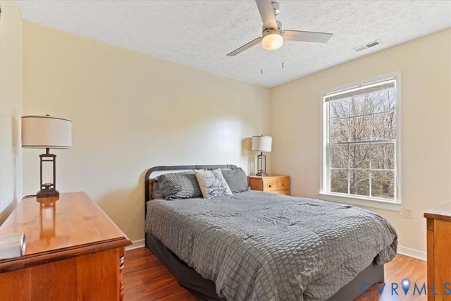 184 Anna Coves Blvd, Mineral, VA 23117