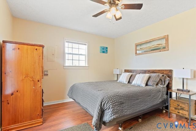 184 Anna Coves Blvd, Mineral, VA 23117