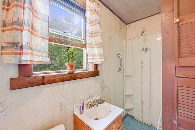 2022 Route 9, Marlboro, VT 05301