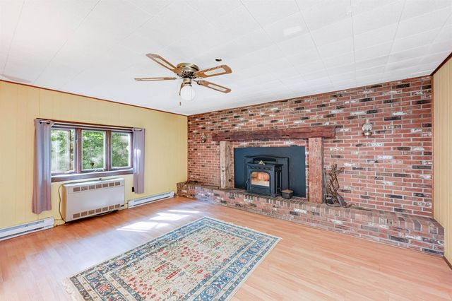 2022 Route 9, Marlboro, VT 05301