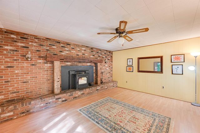 2022 Route 9, Marlboro, VT 05301