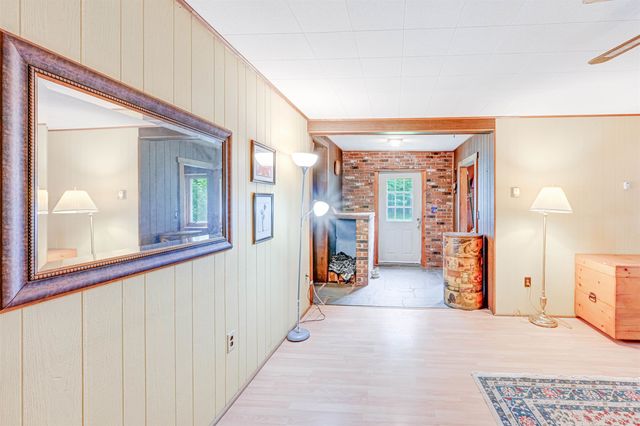 2022 Route 9, Marlboro, VT 05301