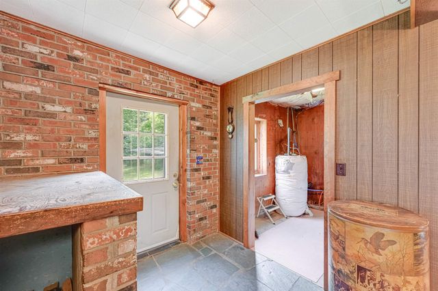 2022 Route 9, Marlboro, VT 05301