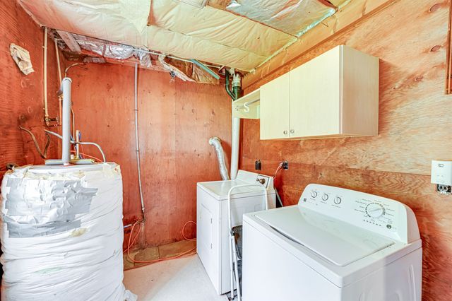 2022 Route 9, Marlboro, VT 05301