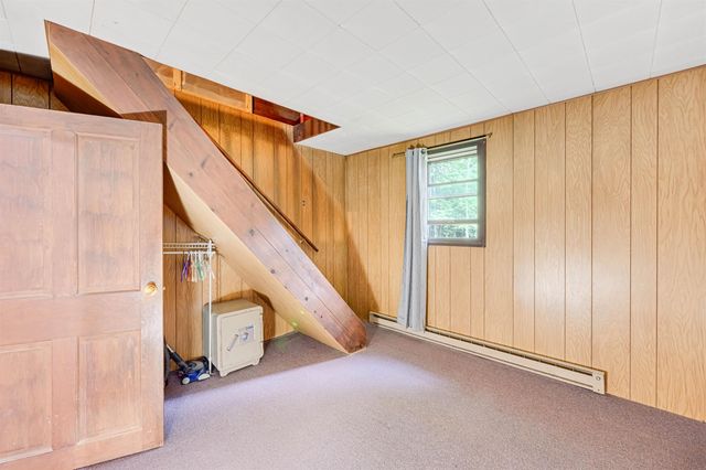 2022 Route 9, Marlboro, VT 05301