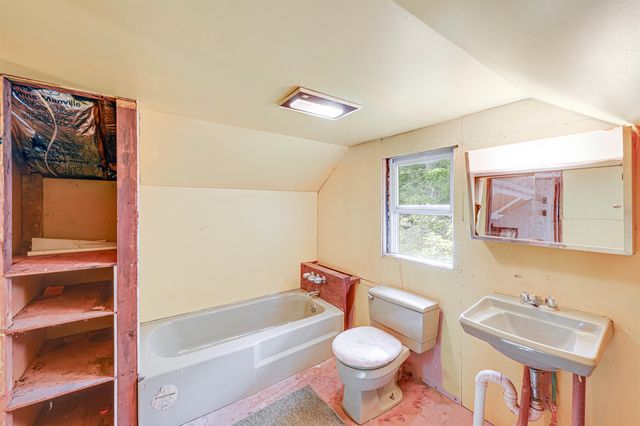 2022 Route 9, Marlboro, VT 05301