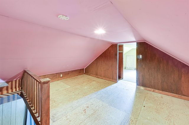 2022 Route 9, Marlboro, VT 05301