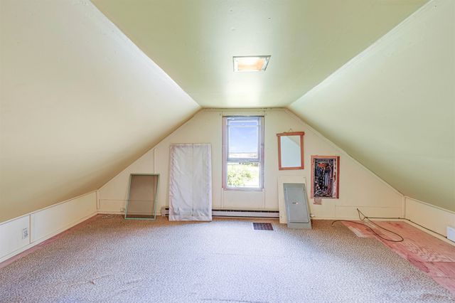 2022 Route 9, Marlboro, VT 05301
