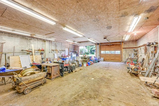2022 Route 9, Marlboro, VT 05301