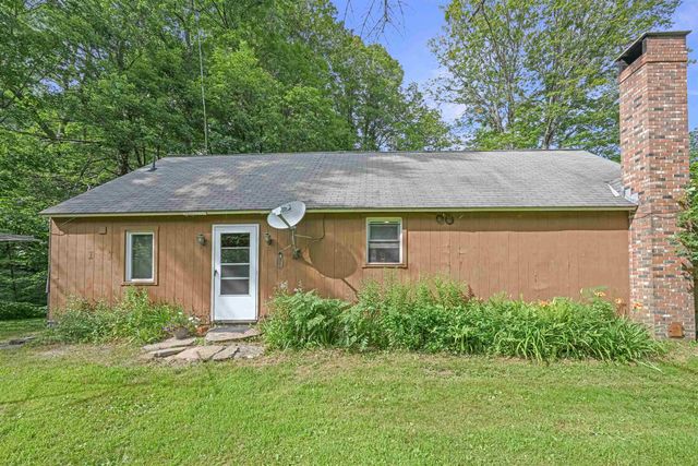 2022 Route 9, Marlboro, VT 05301